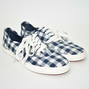 Mossimo Sneakers